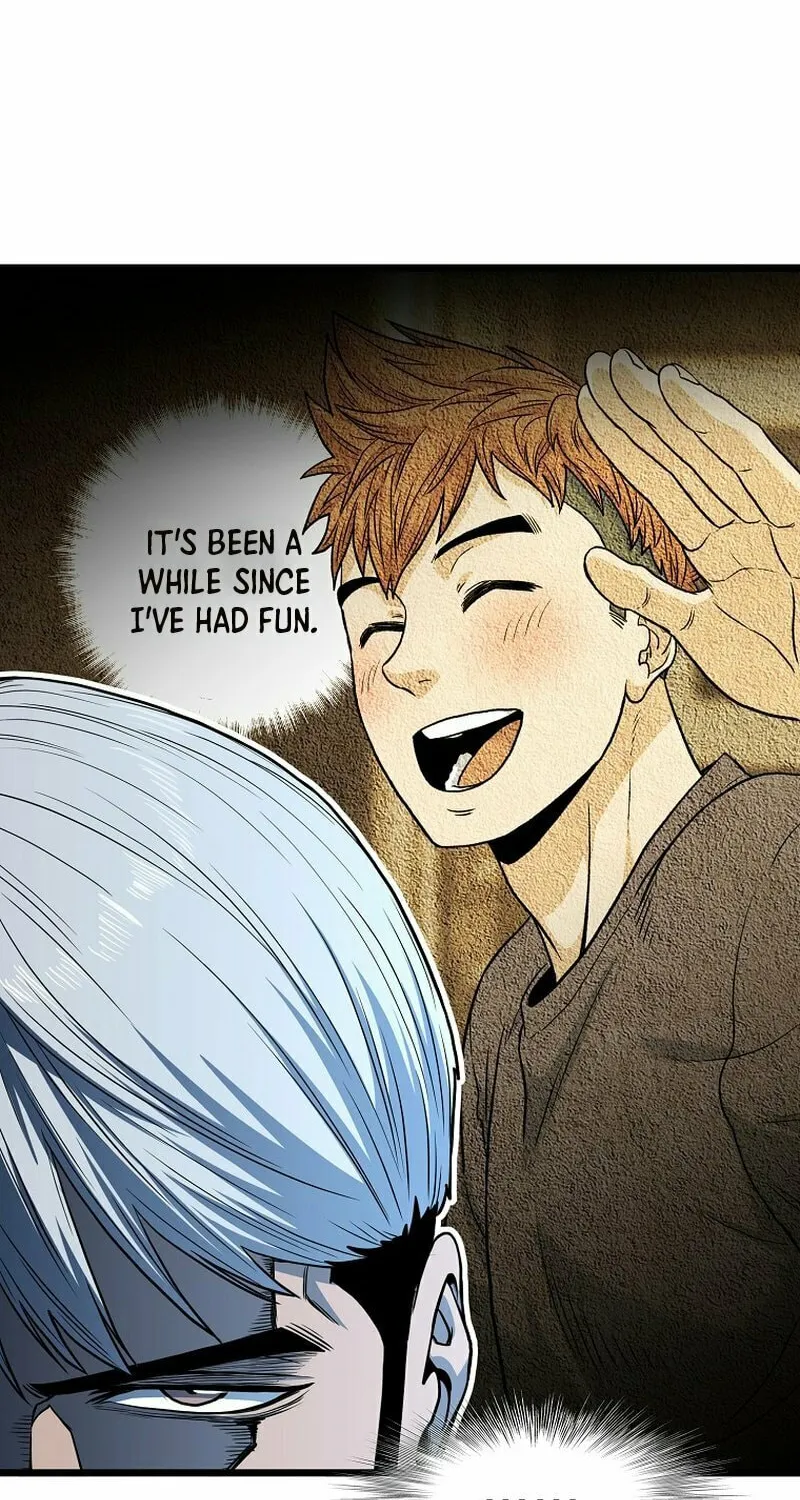 Read Murim Login chapter 187 image 8 on Lezhin