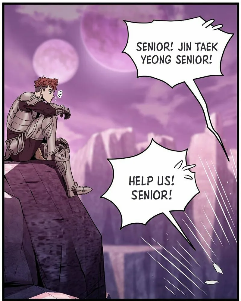 Read Murim Login chapter 187 image 80 on Lezhin