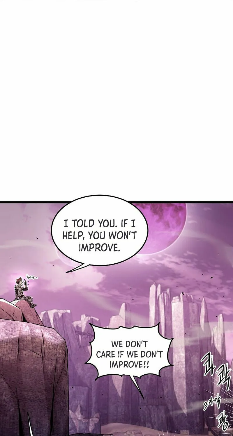 Read Murim Login chapter 187 image 81 on Lezhin