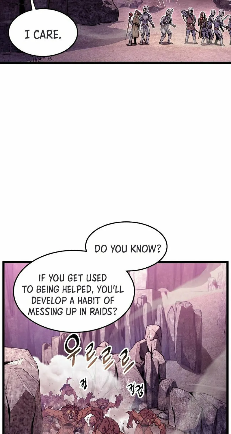 Read Murim Login chapter 187 image 82 on Lezhin