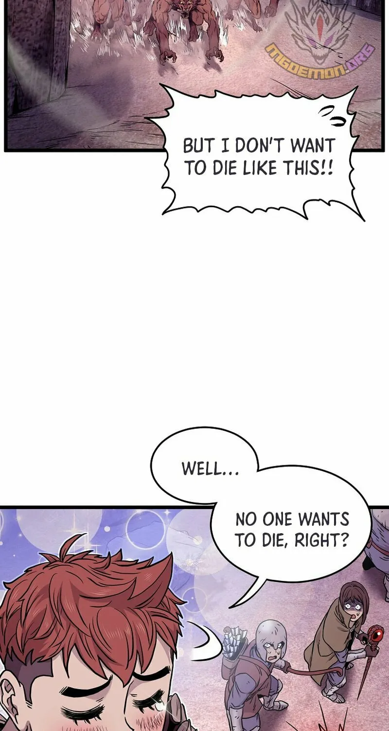 Read Murim Login chapter 187 image 83 on Lezhin