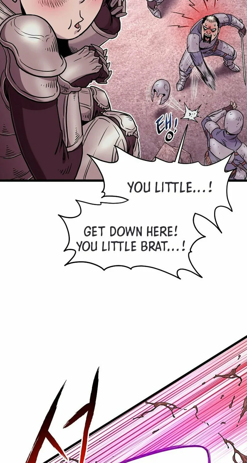 Read Murim Login chapter 187 image 84 on Lezhin