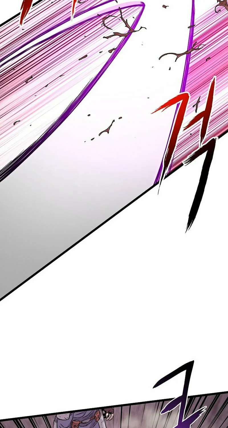 Read Murim Login chapter 187 image 85 on Lezhin