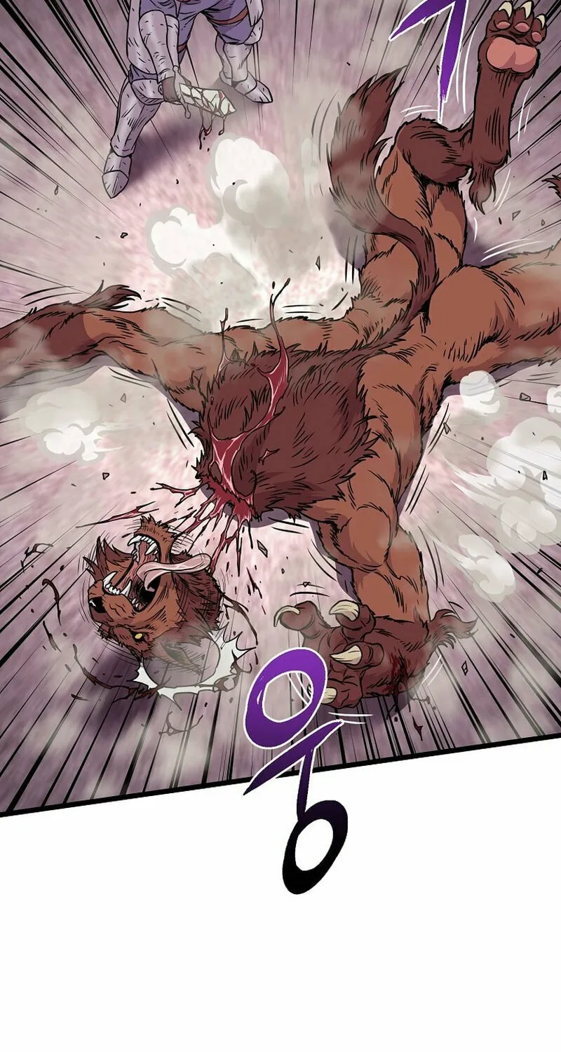 Read Murim Login chapter 187 image 86 on Lezhin