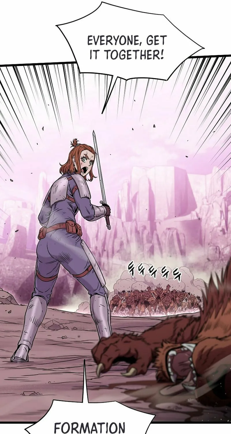 Read Murim Login chapter 187 image 88 on Lezhin
