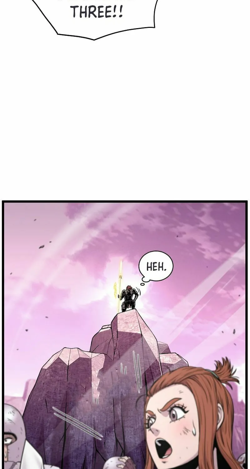 Read Murim Login chapter 187 image 89 on Lezhin