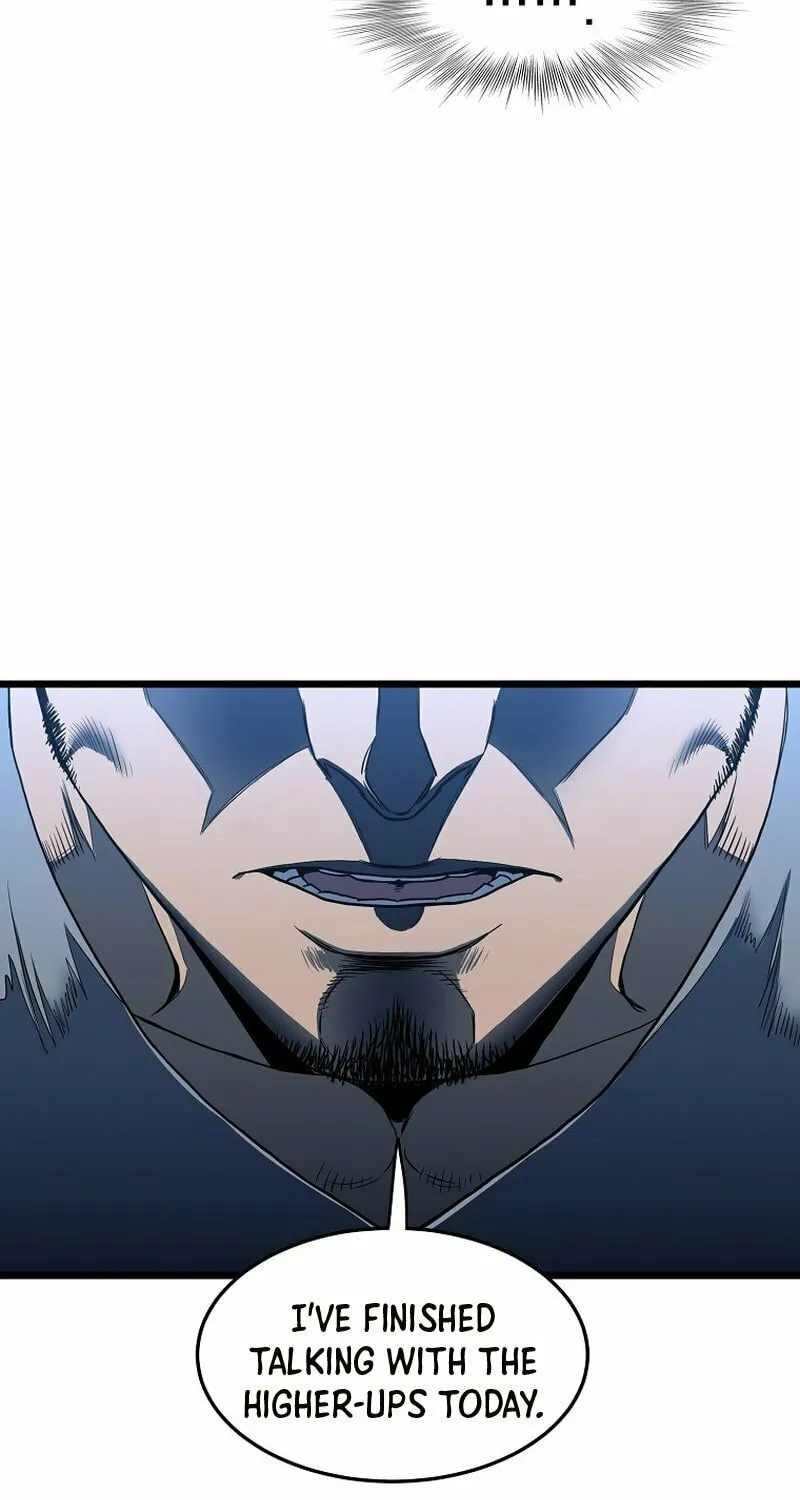 Read Murim Login chapter 187 image 9 on Lezhin