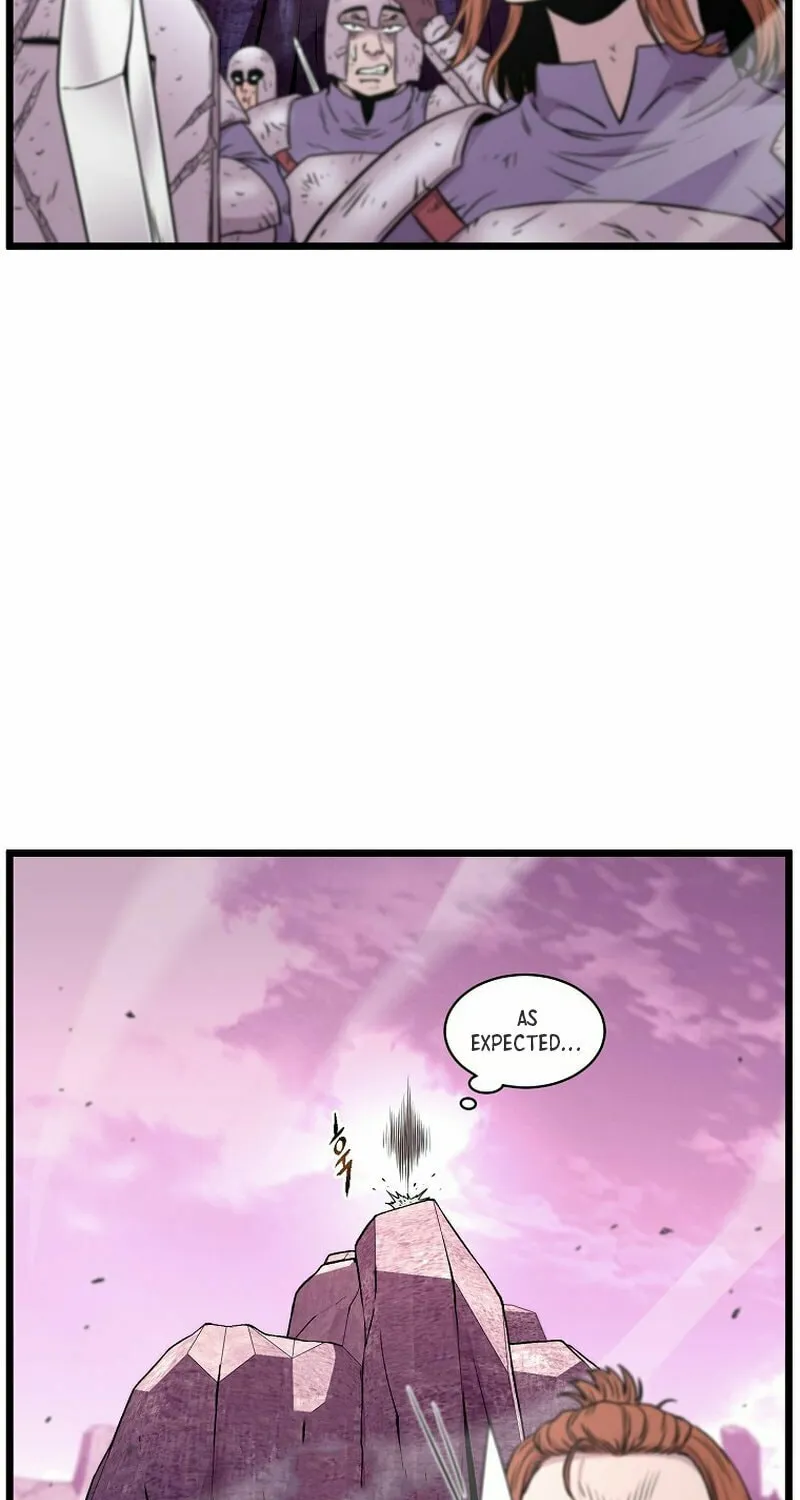 Read Murim Login chapter 187 image 90 on Lezhin