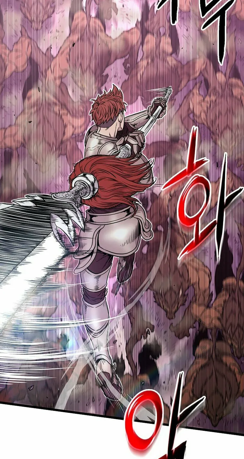 Read Murim Login chapter 187 image 92 on Lezhin