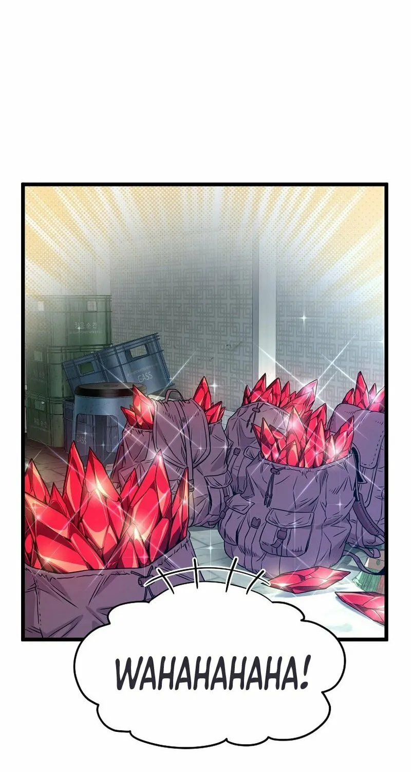 Read Murim Login chapter 187 image 96 on Lezhin