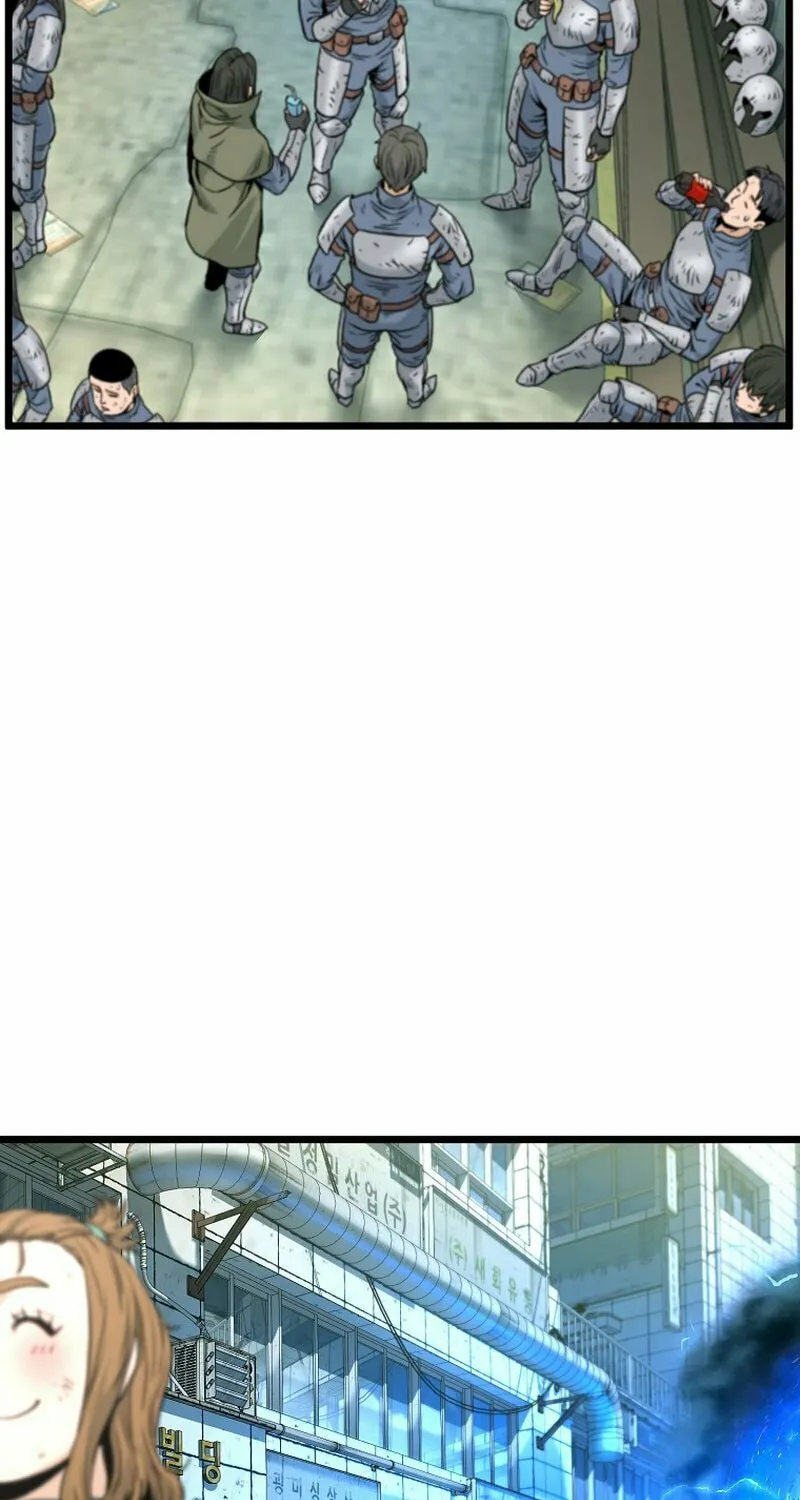 Read Murim Login chapter 187 image 99 on Lezhin