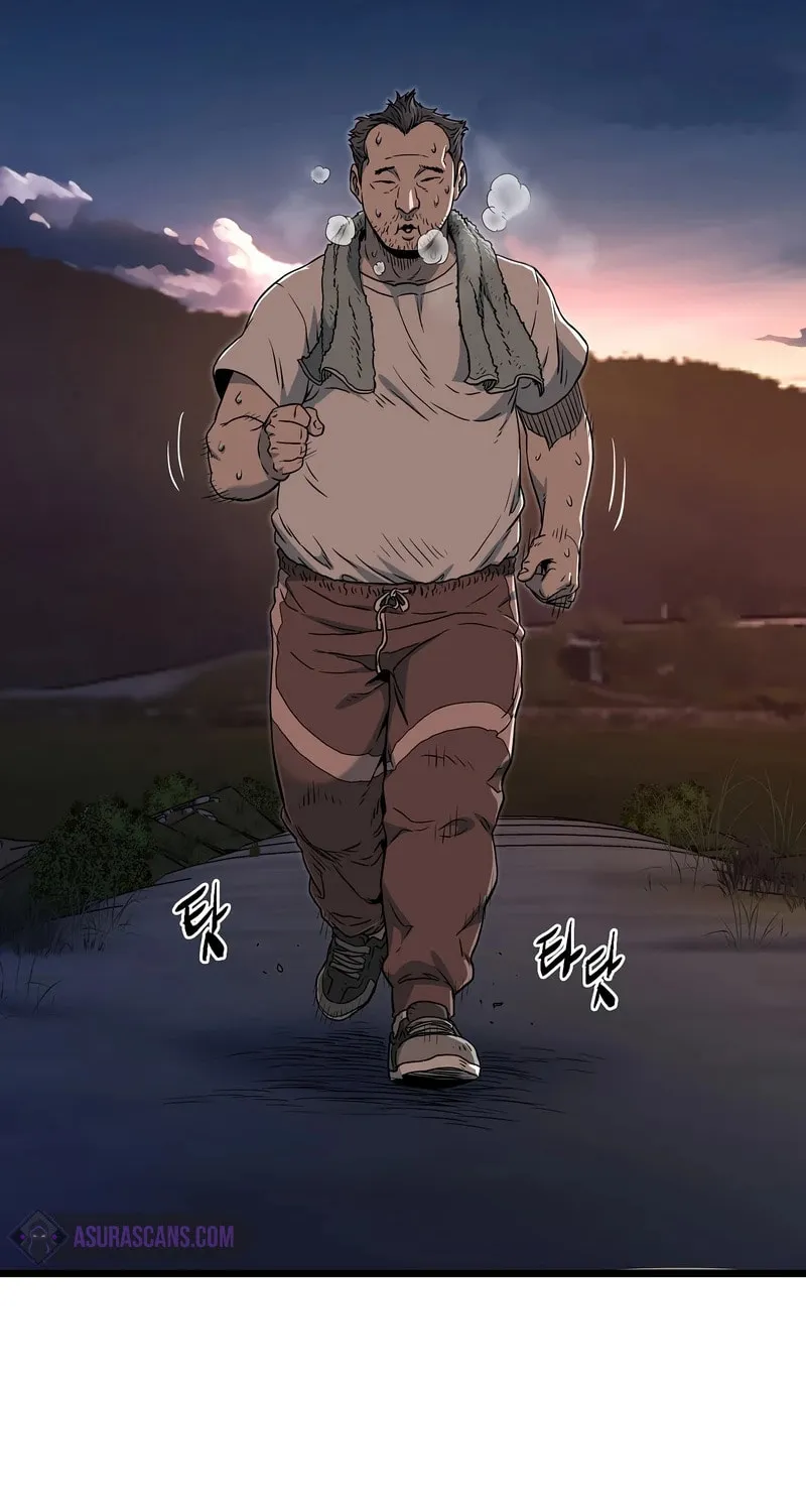 Read Murim Login chapter 188 image 100 on Lezhin