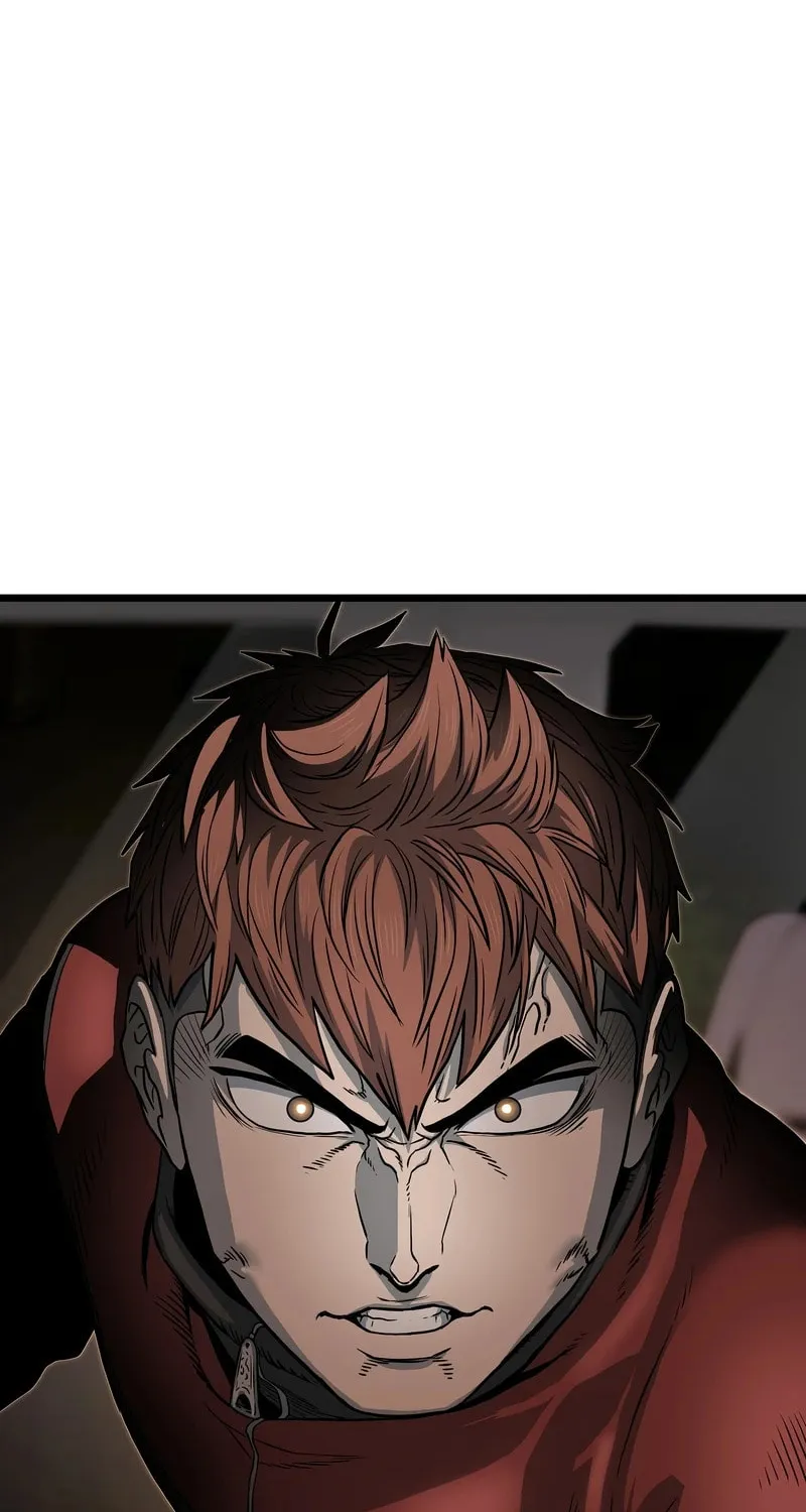Read Murim Login chapter 188 image 104 on Lezhin