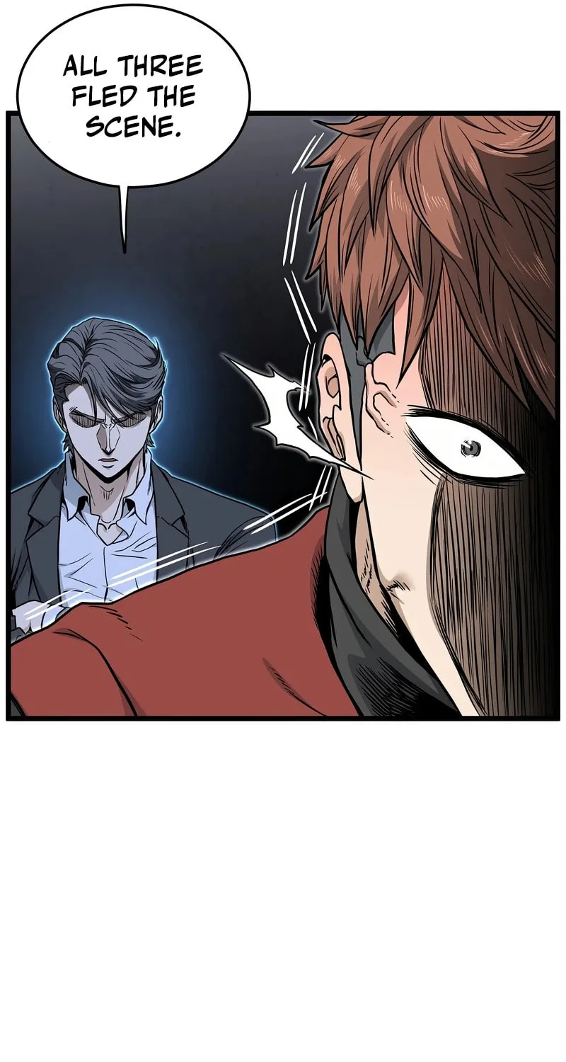 Read Murim Login chapter 188 image 11 on Lezhin