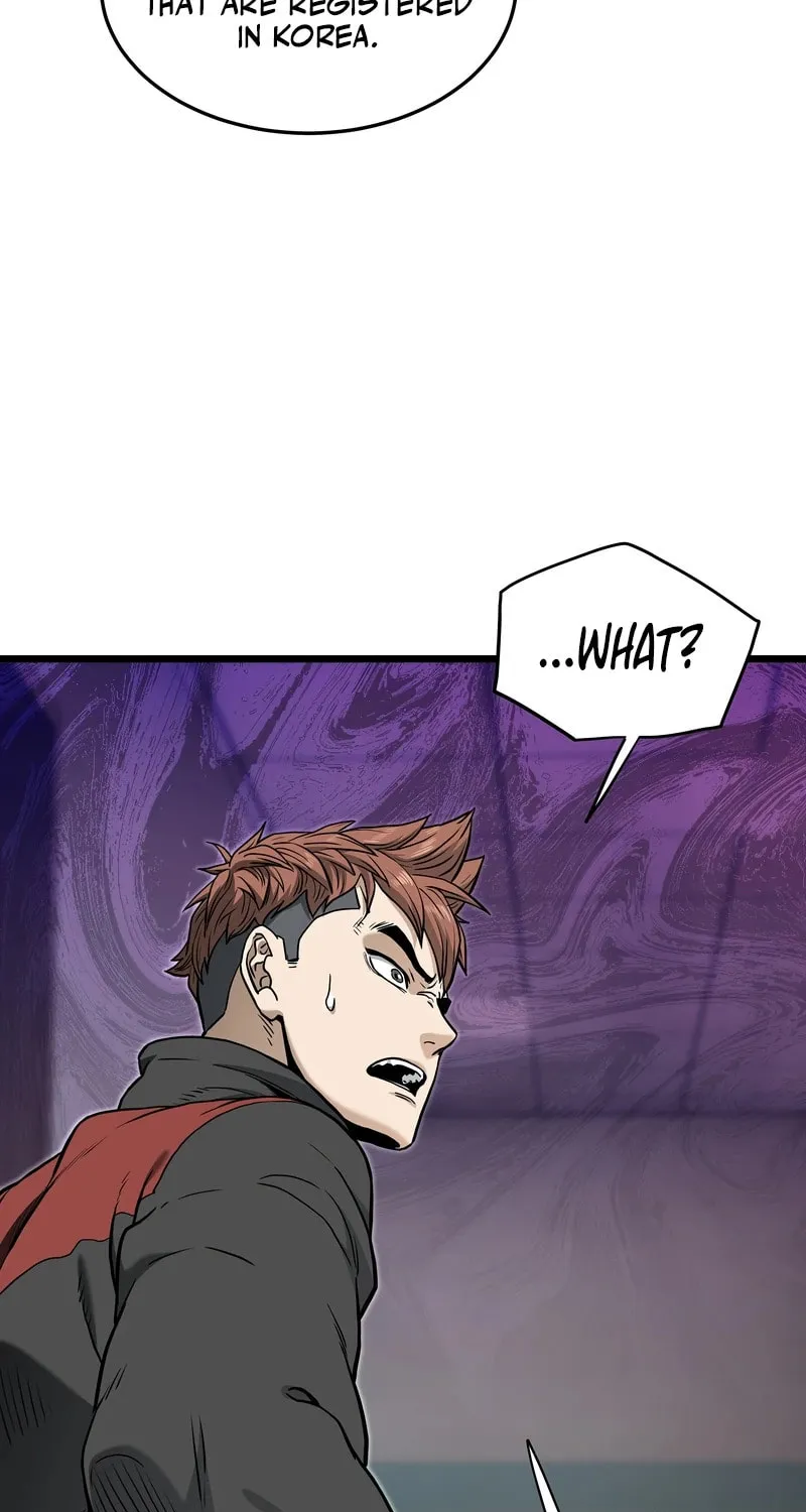 Read Murim Login chapter 188 image 13 on Lezhin