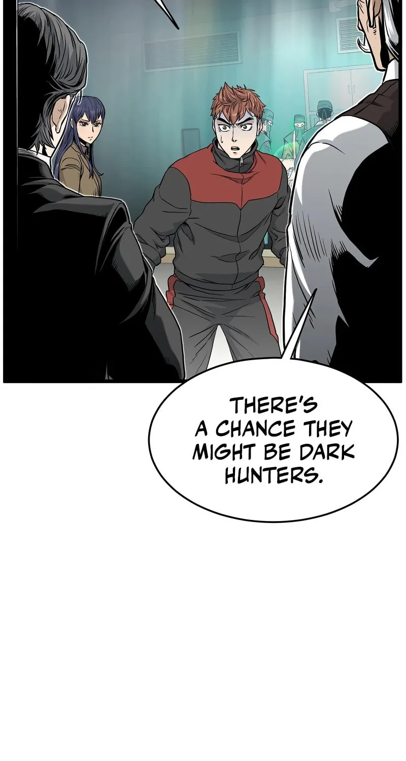 Read Murim Login chapter 188 image 16 on Lezhin