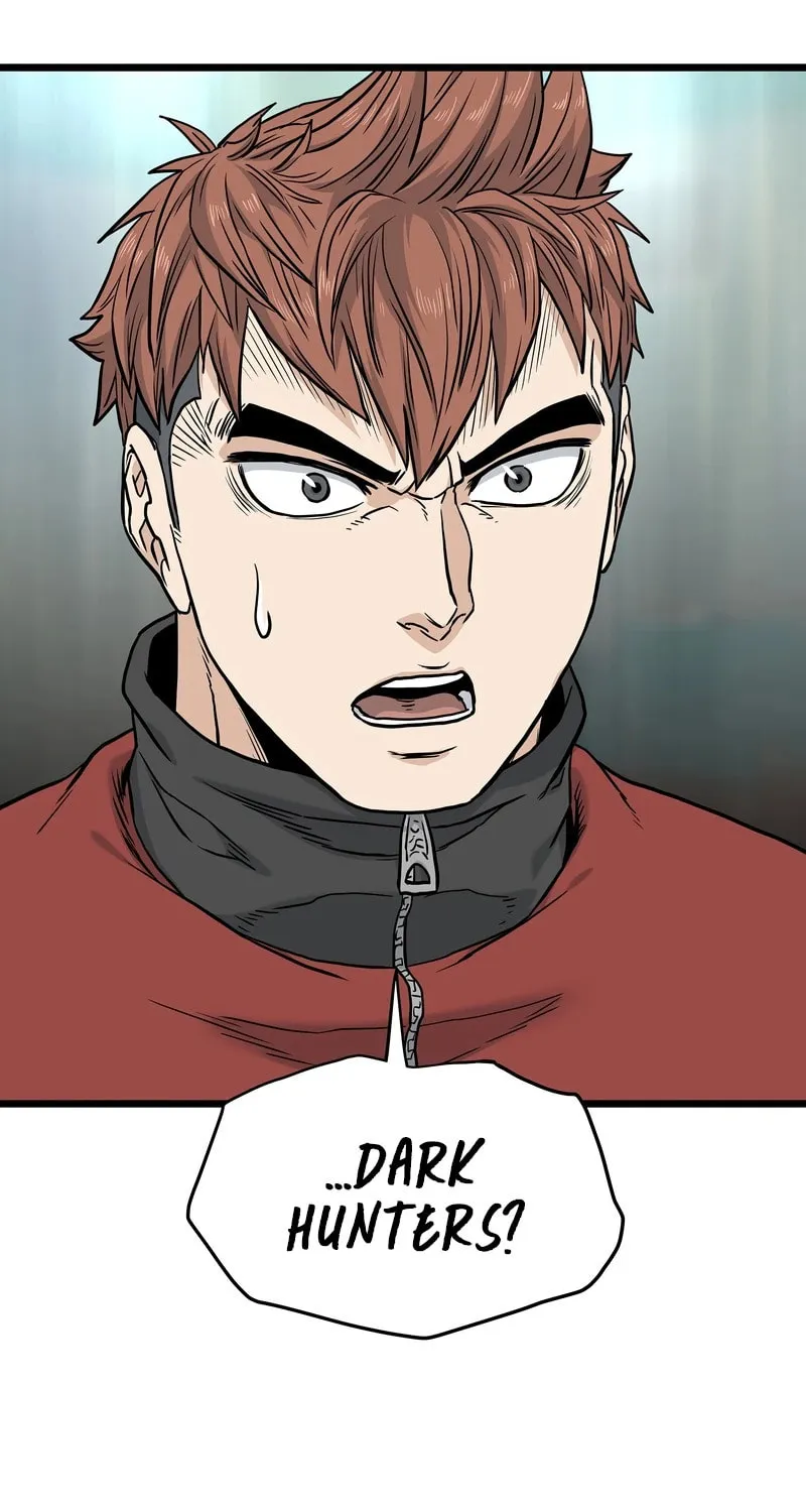 Read Murim Login chapter 188 image 17 on Lezhin