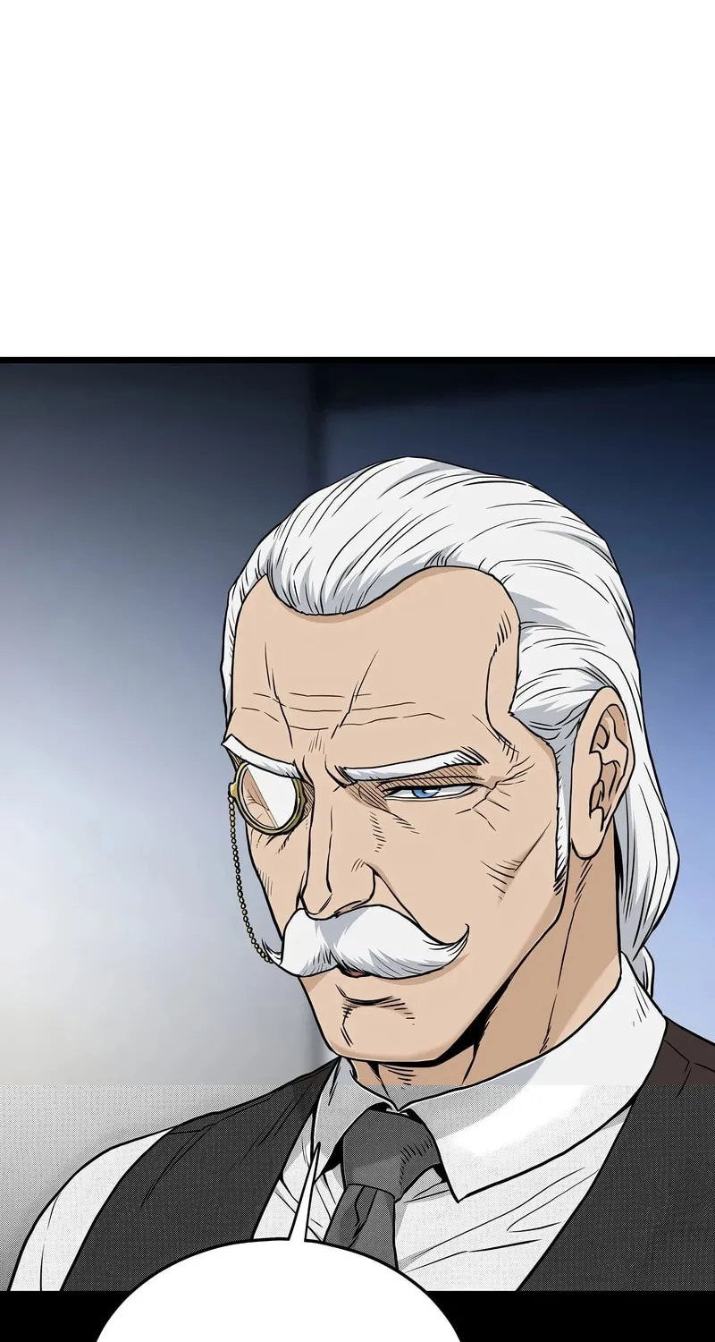 Read Murim Login chapter 188 image 18 on Lezhin