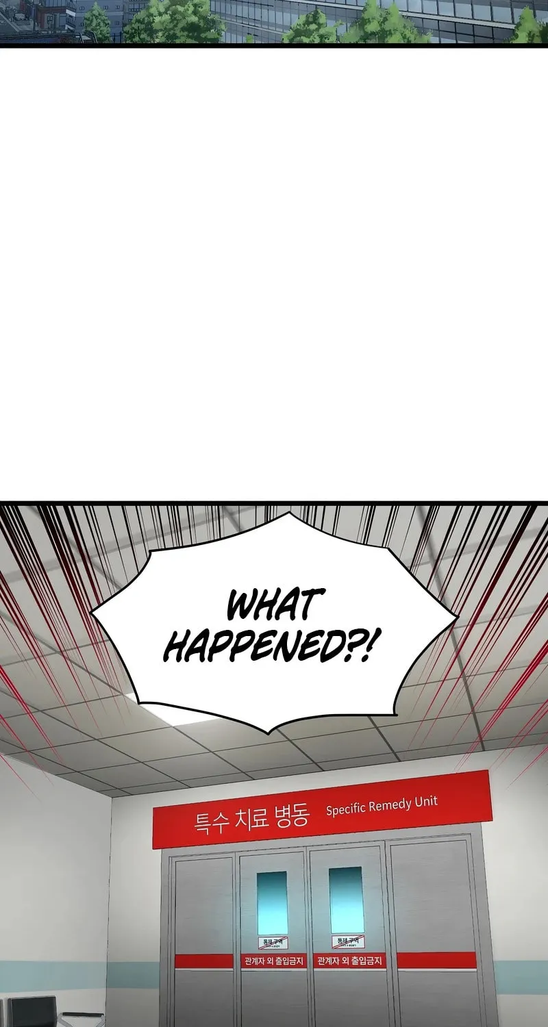 Read Murim Login chapter 188 image 2 on Lezhin