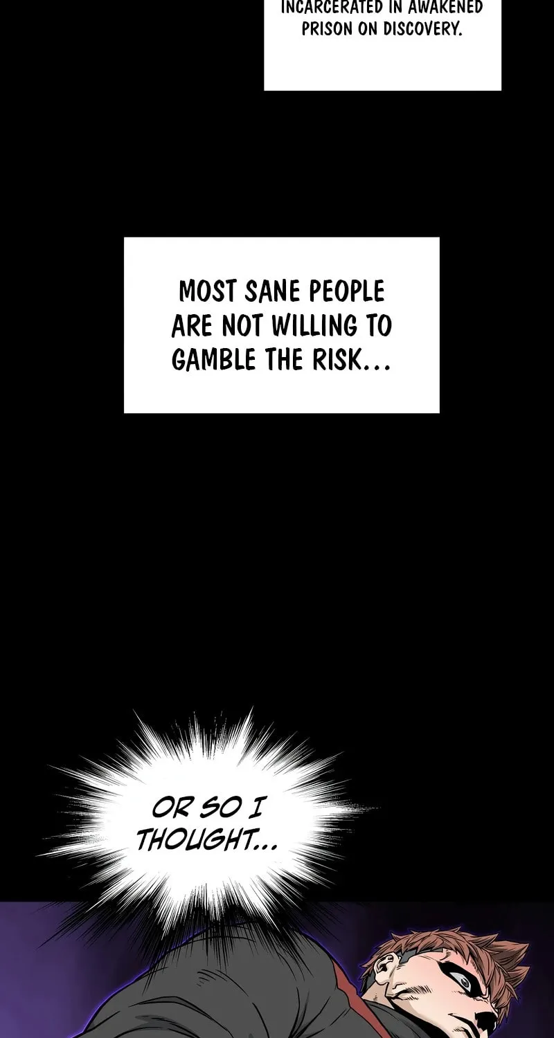 Read Murim Login chapter 188 image 23 on Lezhin