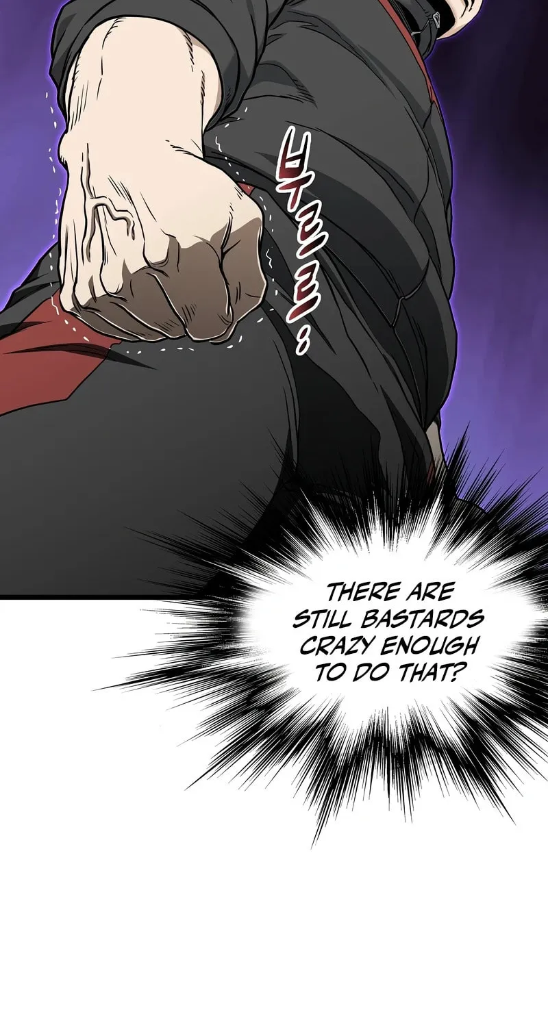 Read Murim Login chapter 188 image 24 on Lezhin
