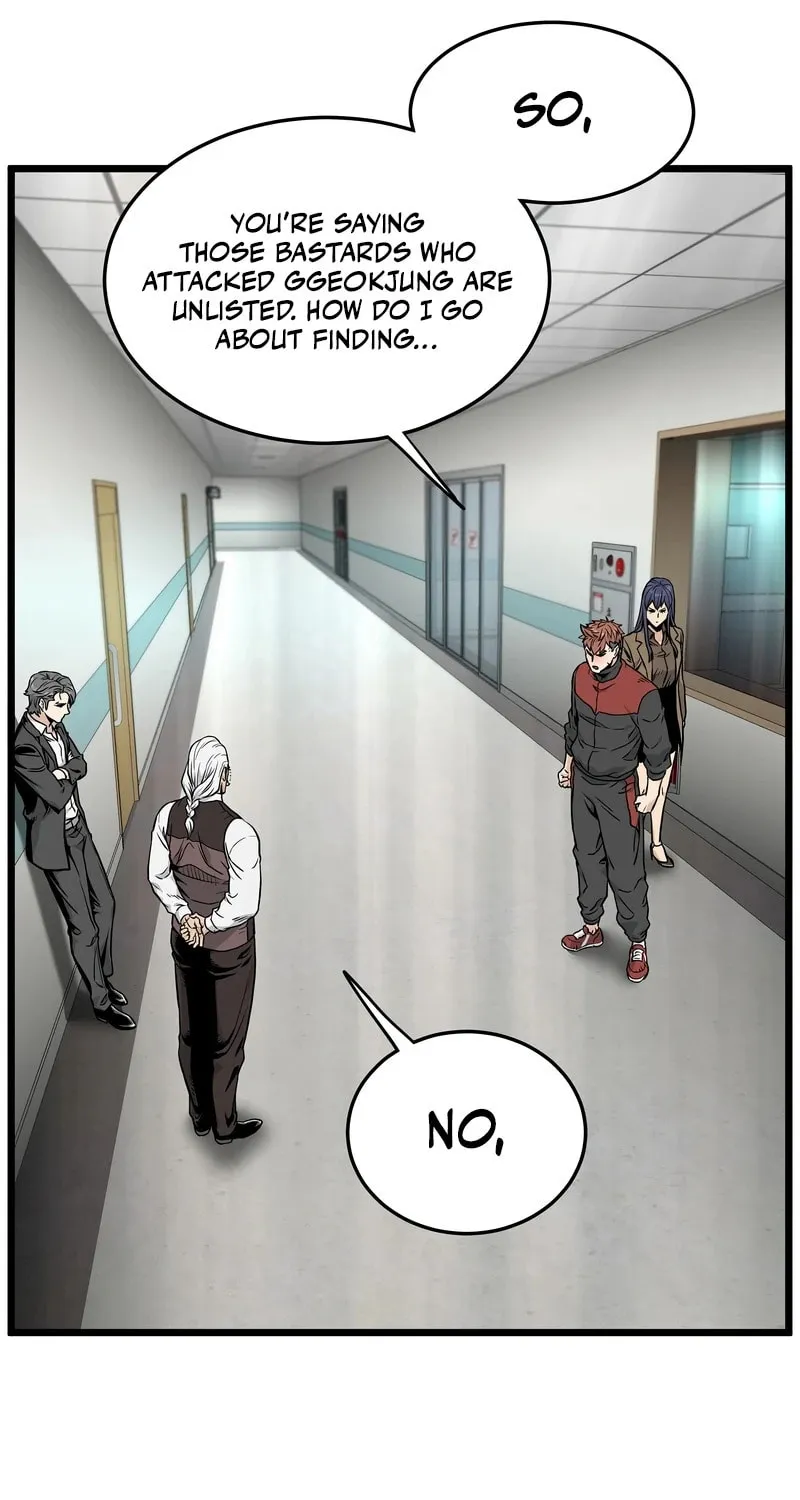 Read Murim Login chapter 188 image 25 on Lezhin