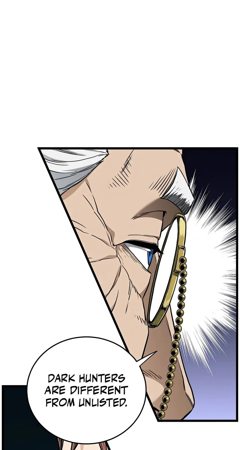 Read Murim Login chapter 188 image 26 on Lezhin