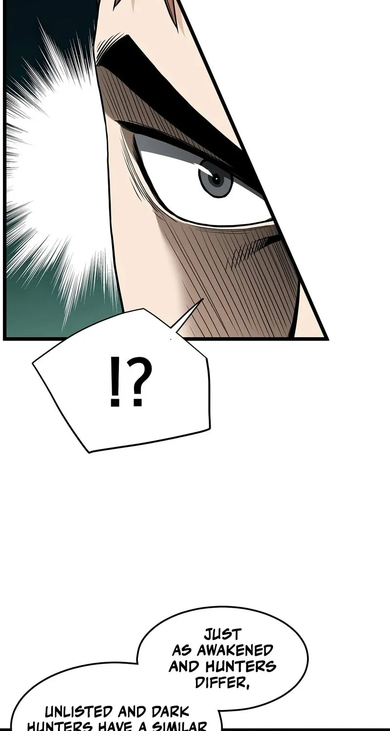 Read Murim Login chapter 188 image 27 on Lezhin