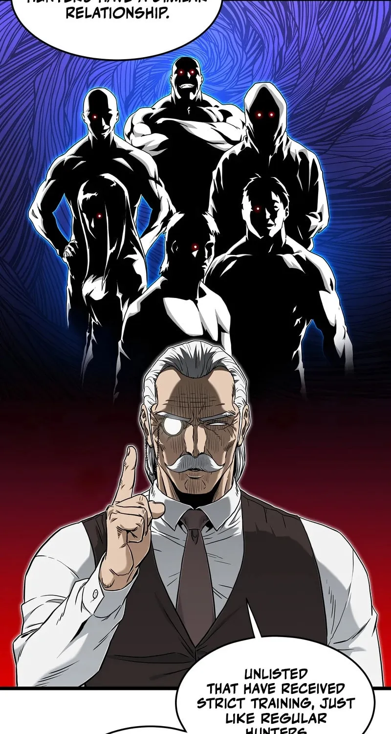 Read Murim Login chapter 188 image 28 on Lezhin