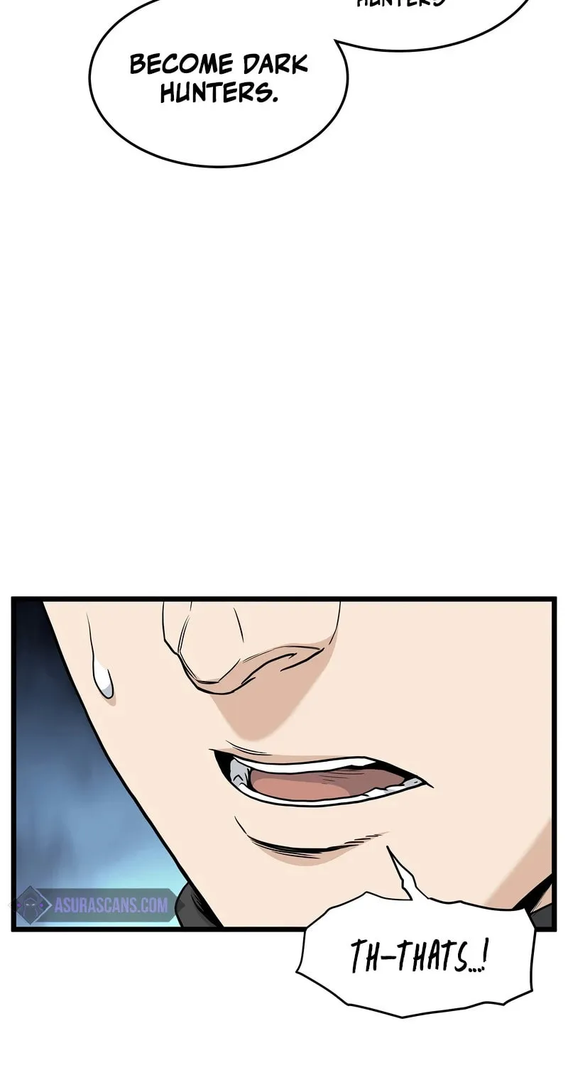 Read Murim Login chapter 188 image 29 on Lezhin