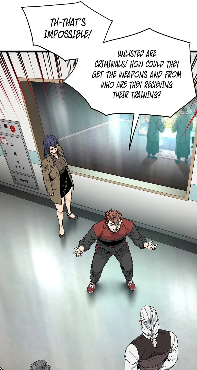 Read Murim Login chapter 188 image 31 on Lezhin