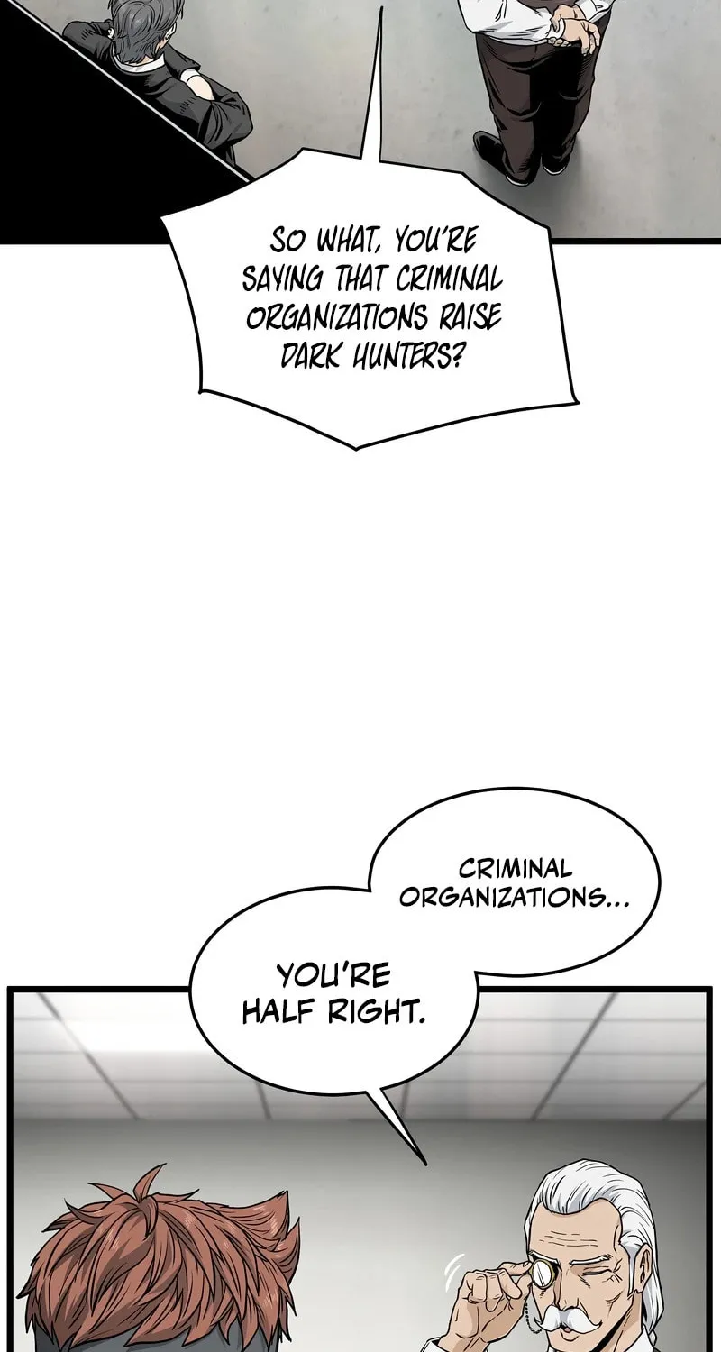 Read Murim Login chapter 188 image 32 on Lezhin