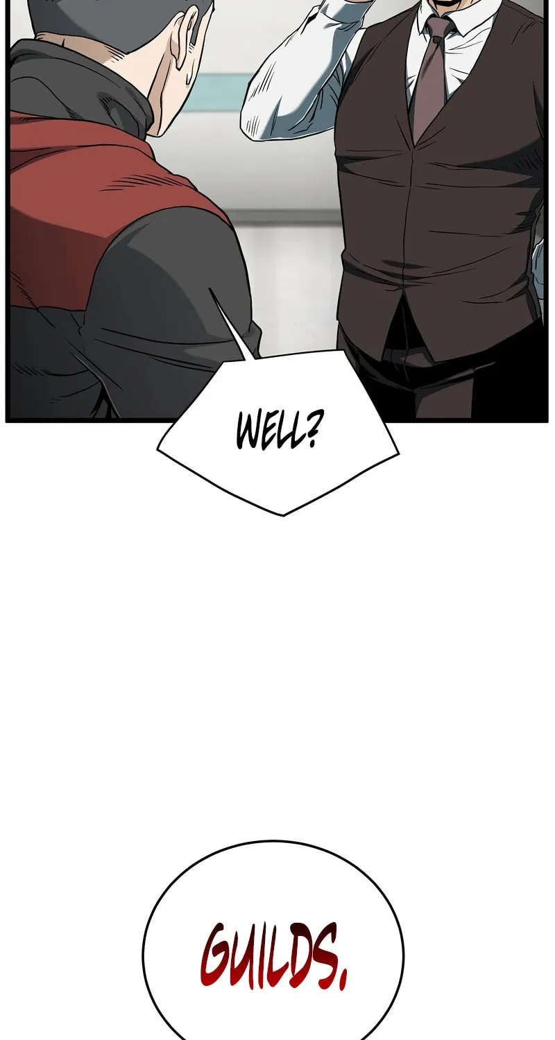 Read Murim Login chapter 188 image 33 on Lezhin