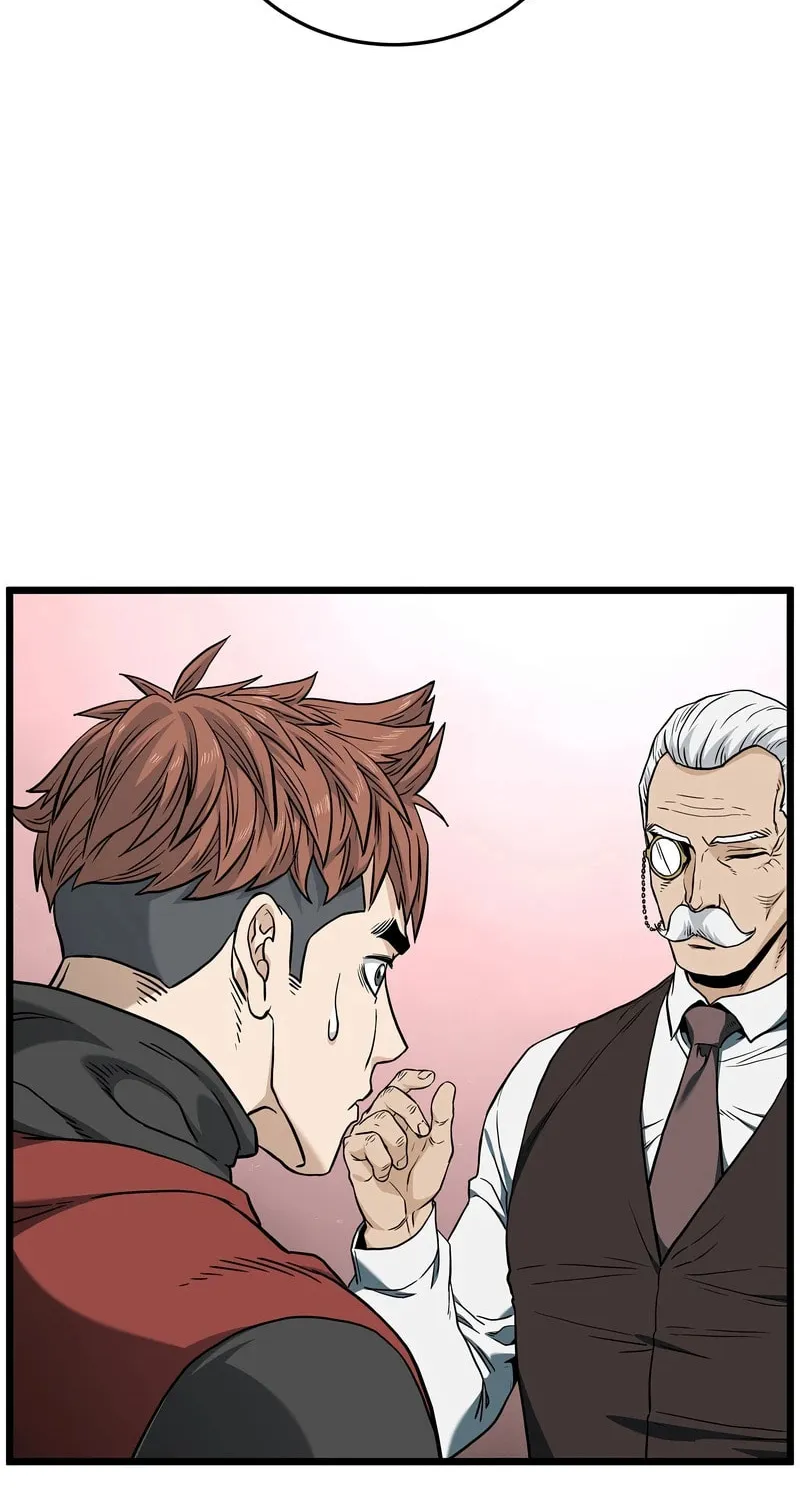 Read Murim Login chapter 188 image 34 on Lezhin
