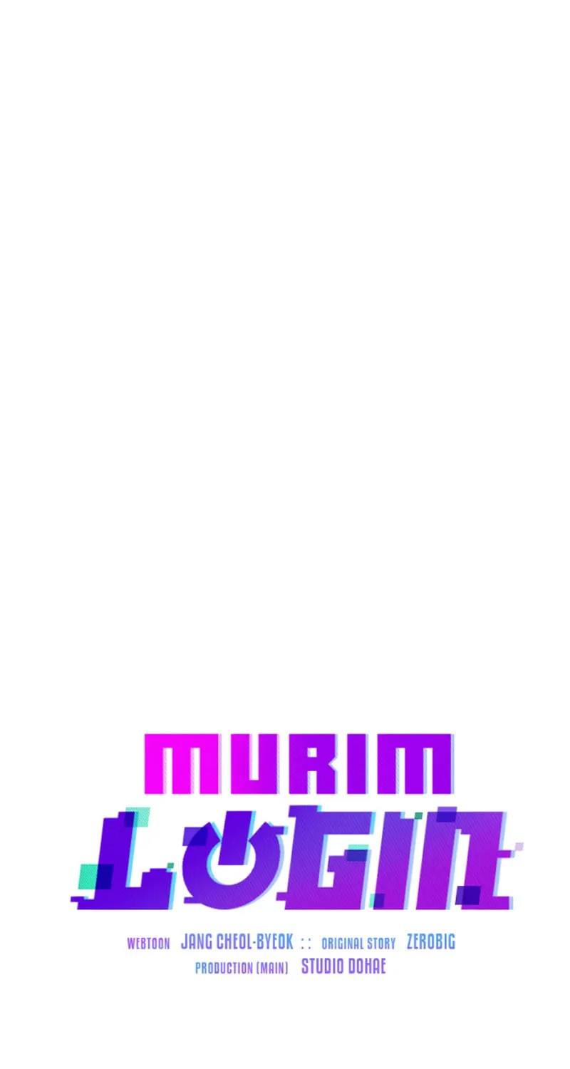 Read Murim Login chapter 188 image 37 on Lezhin