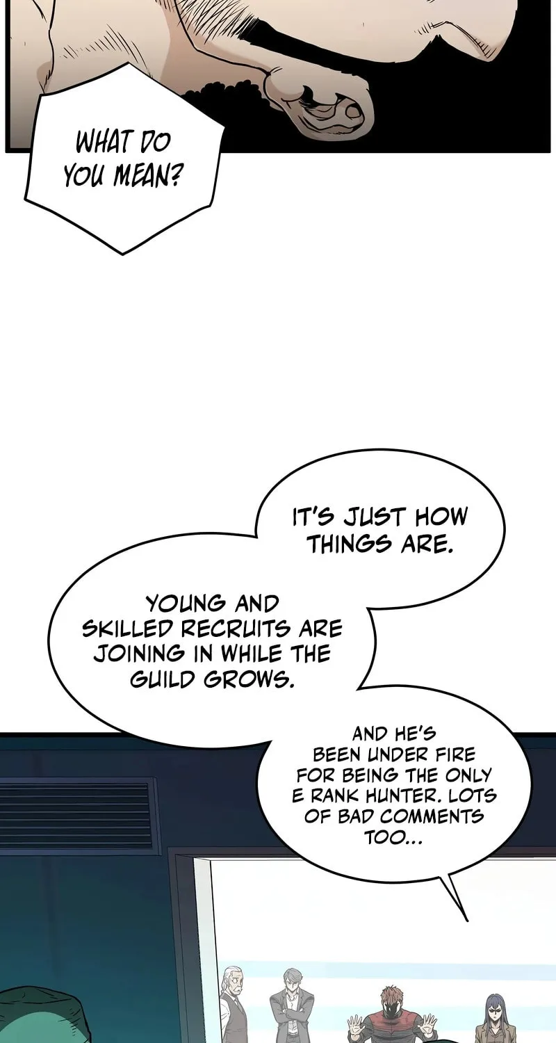 Read Murim Login chapter 188 image 4 on Lezhin
