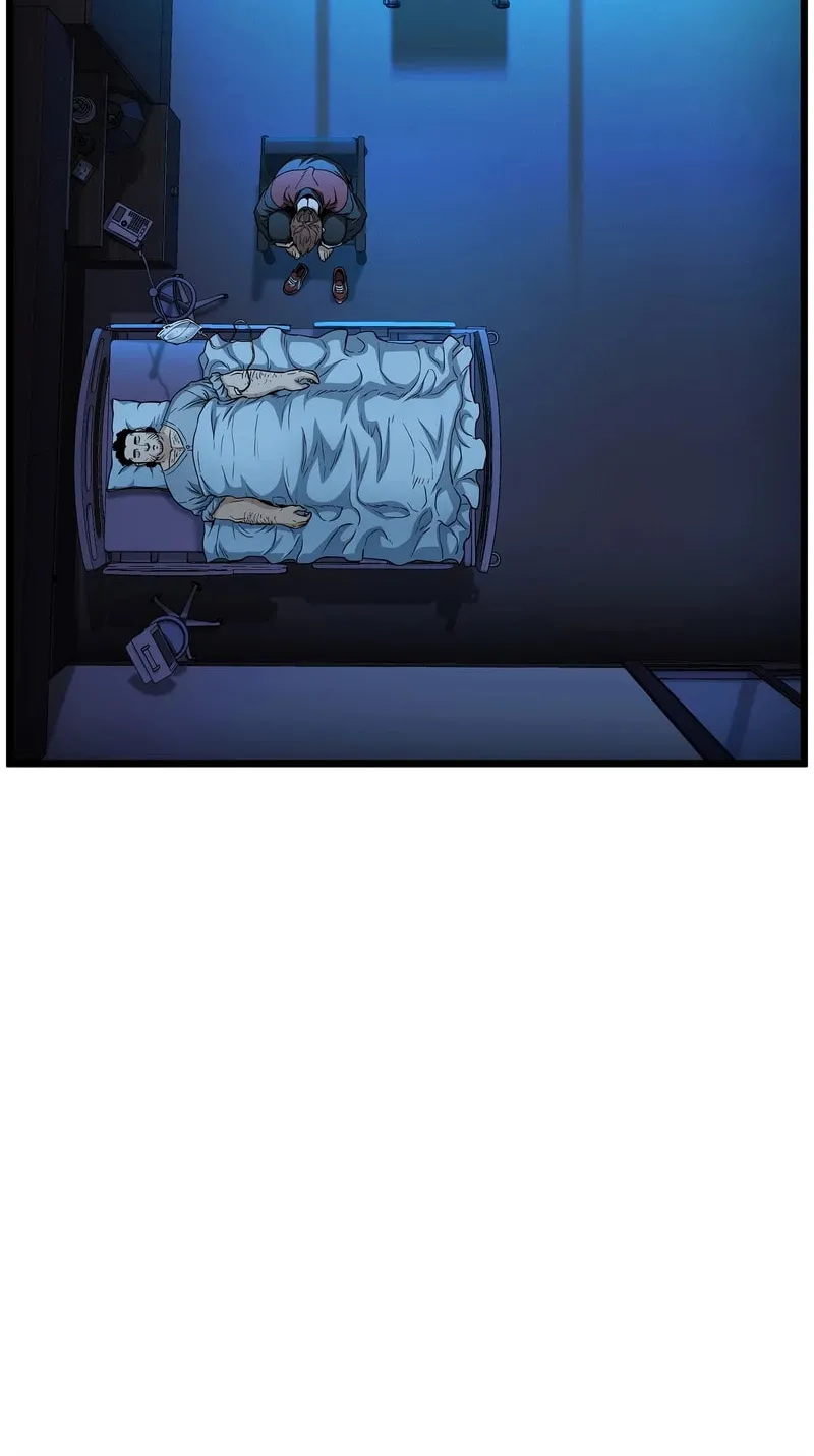 Read Murim Login chapter 188 image 40 on Lezhin