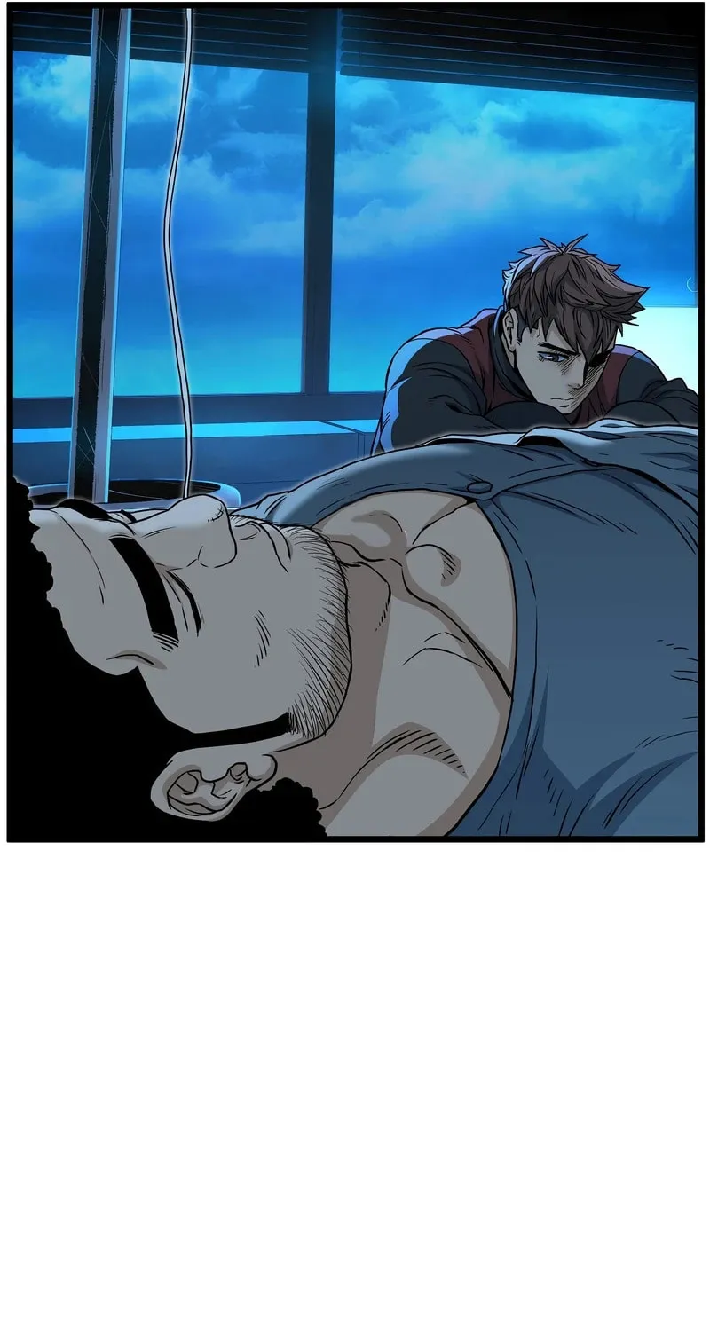 Read Murim Login chapter 188 image 41 on Lezhin