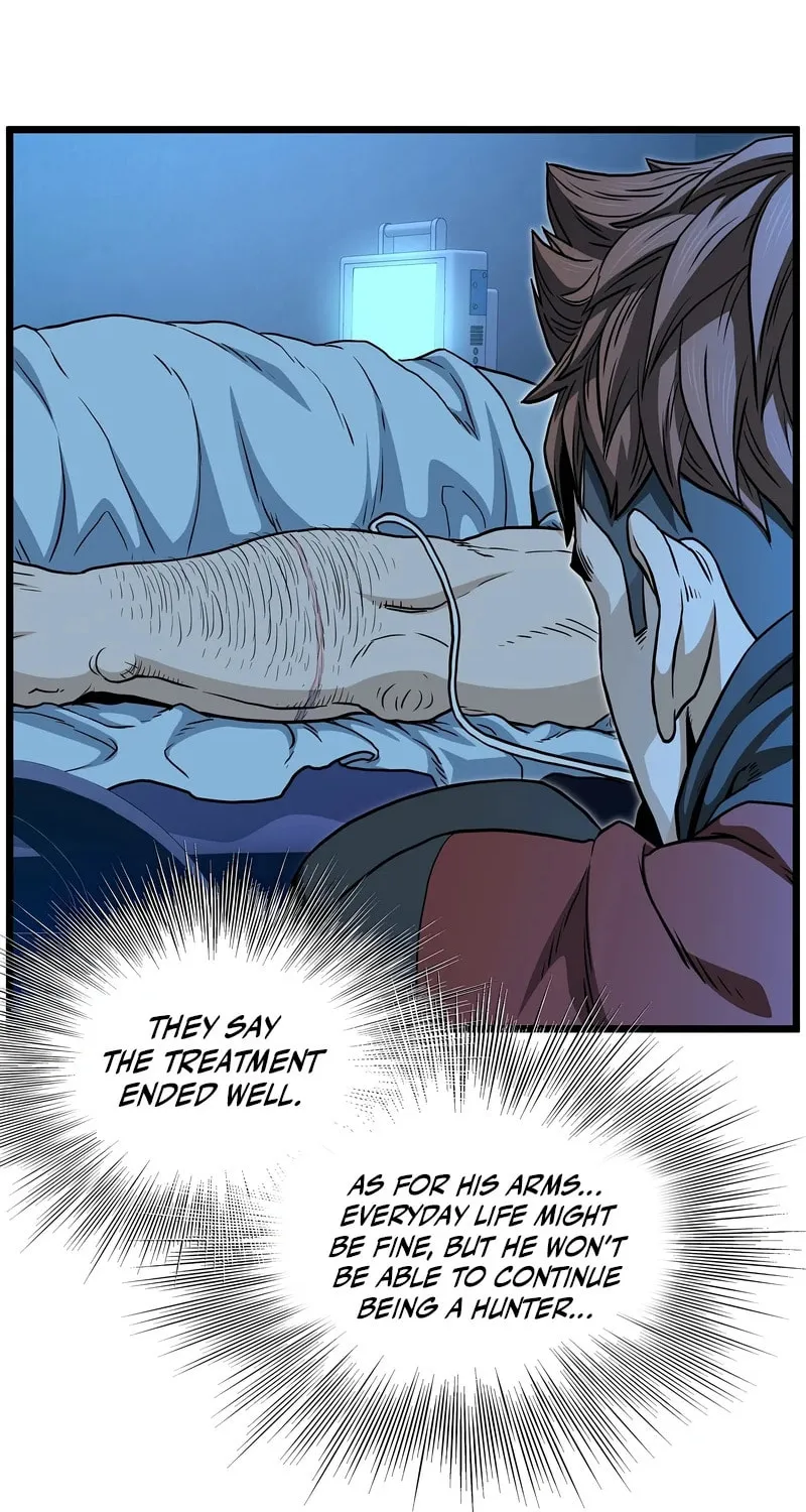 Read Murim Login chapter 188 image 42 on Lezhin