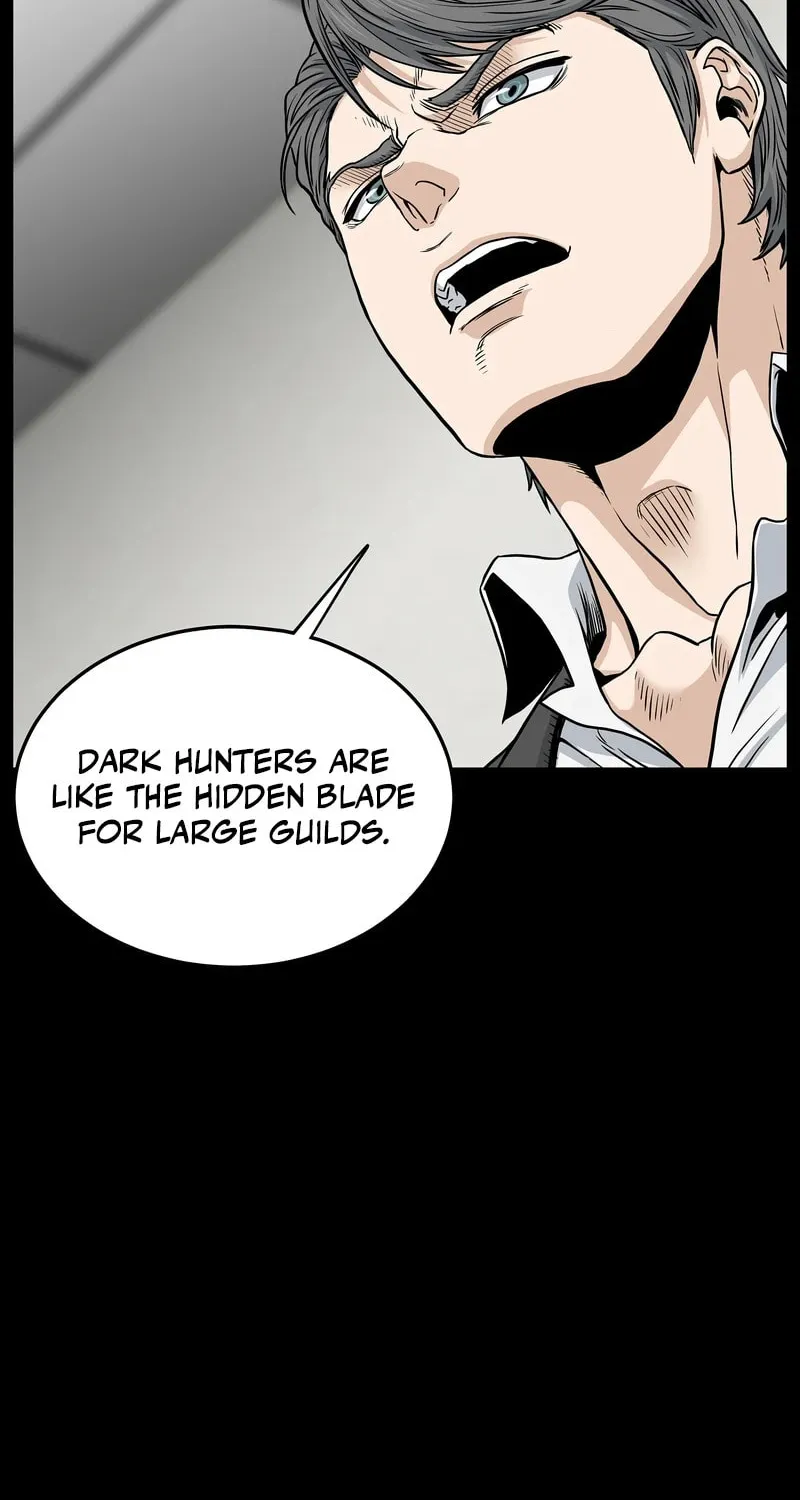 Read Murim Login chapter 188 image 46 on Lezhin