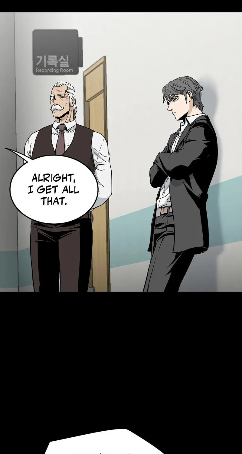 Read Murim Login chapter 188 image 47 on Lezhin