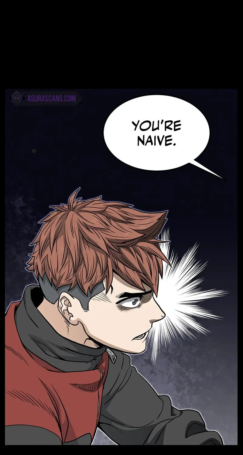 Read Murim Login chapter 188 image 49 on Lezhin
