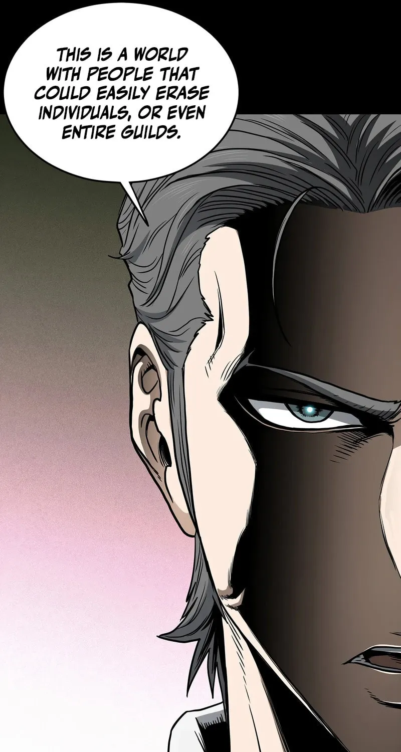 Read Murim Login chapter 188 image 51 on Lezhin