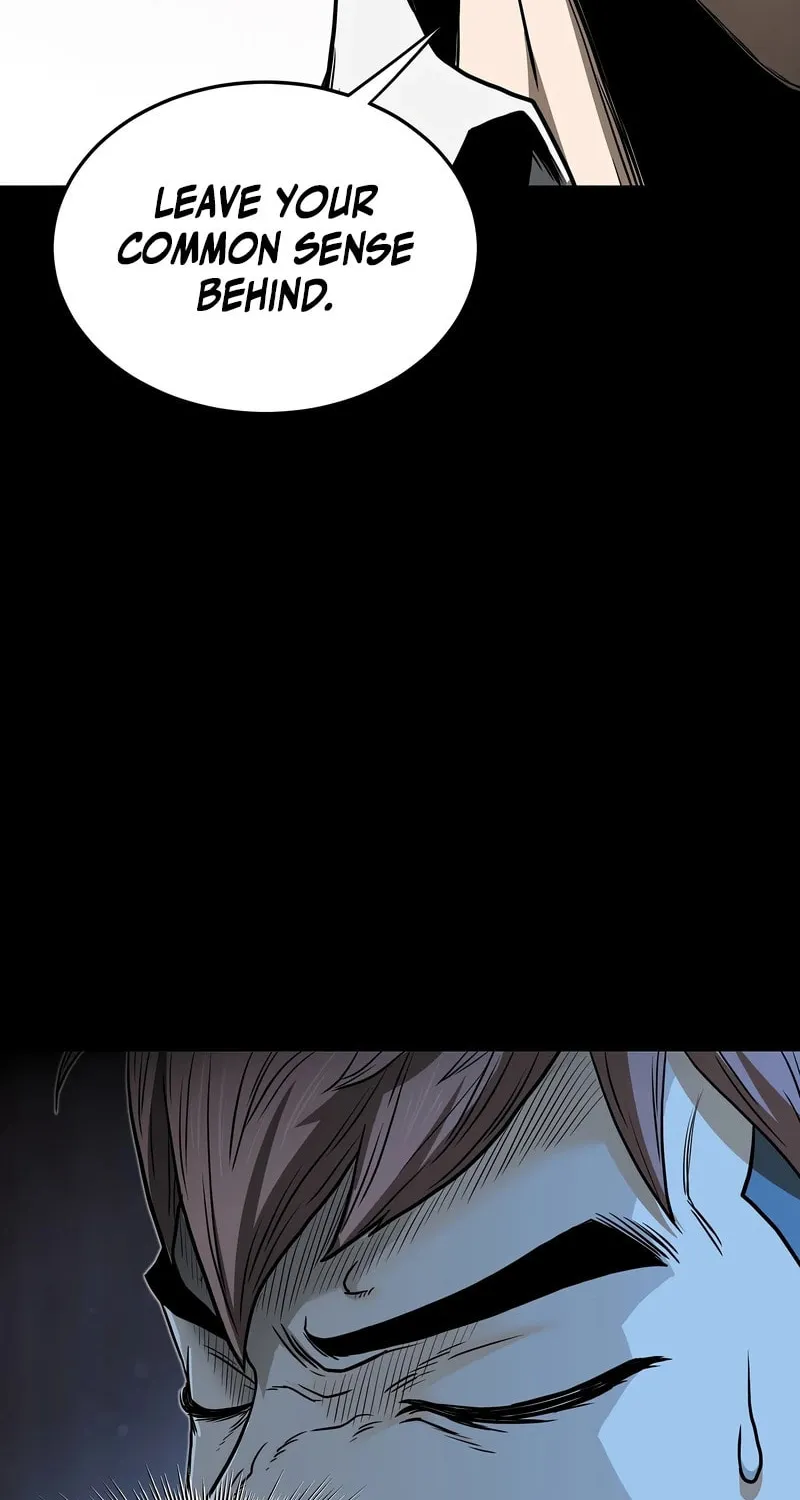 Read Murim Login chapter 188 image 52 on Lezhin