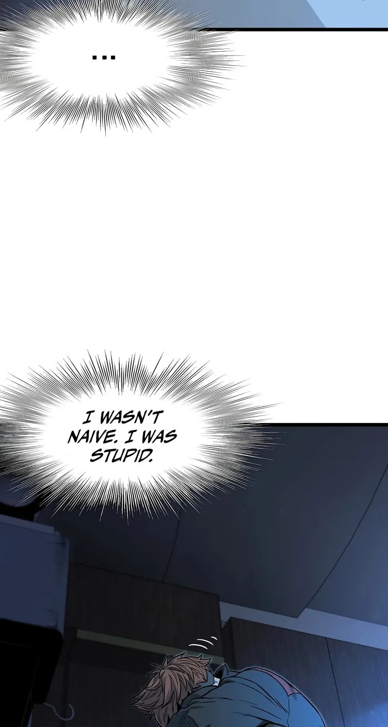 Read Murim Login chapter 188 image 53 on Lezhin