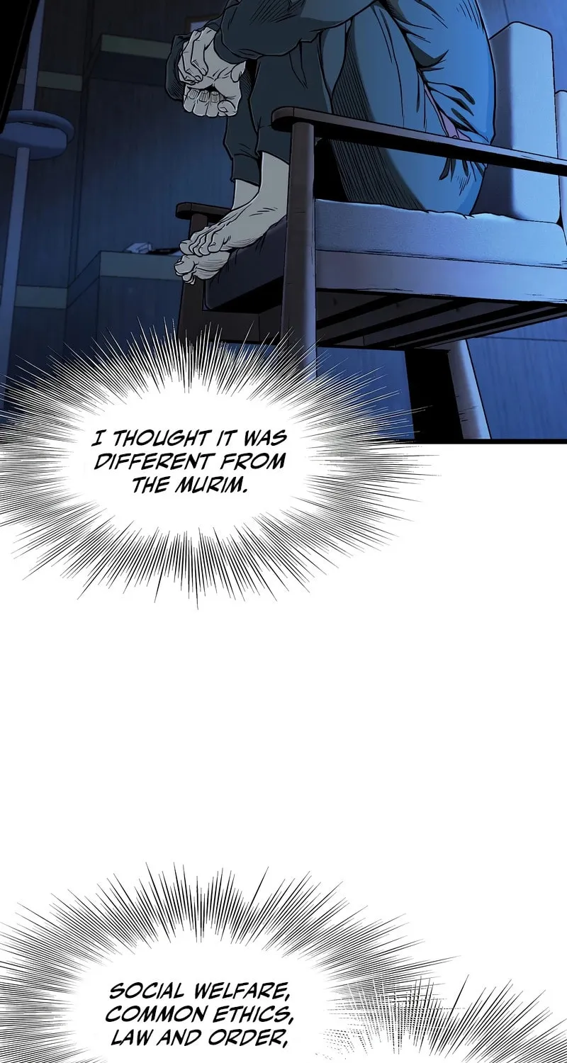 Read Murim Login chapter 188 image 54 on Lezhin