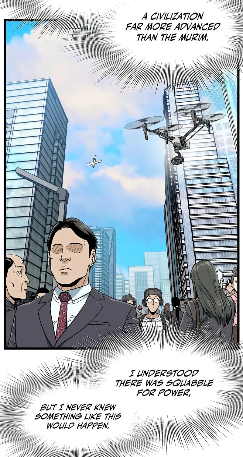 Read Murim Login chapter 188 image 55 on Lezhin