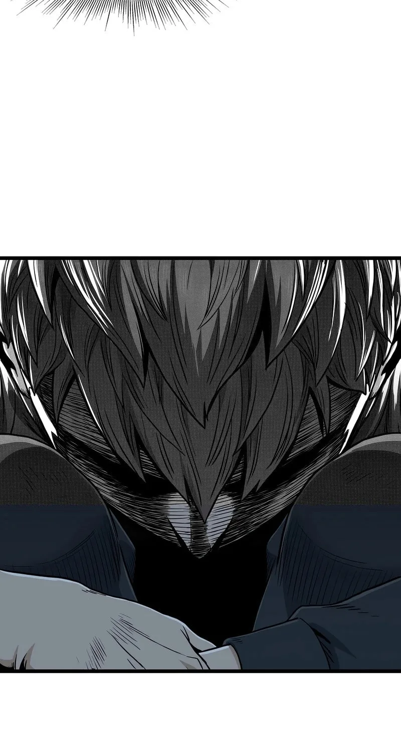 Read Murim Login chapter 188 image 56 on Lezhin
