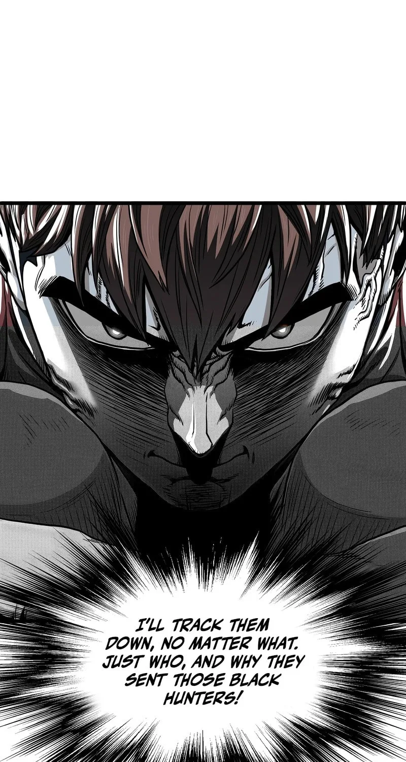 Read Murim Login chapter 188 image 57 on Lezhin