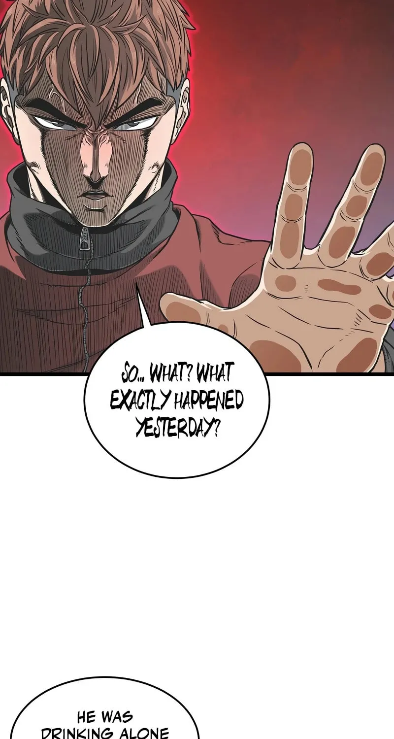 Read Murim Login chapter 188 image 6 on Lezhin